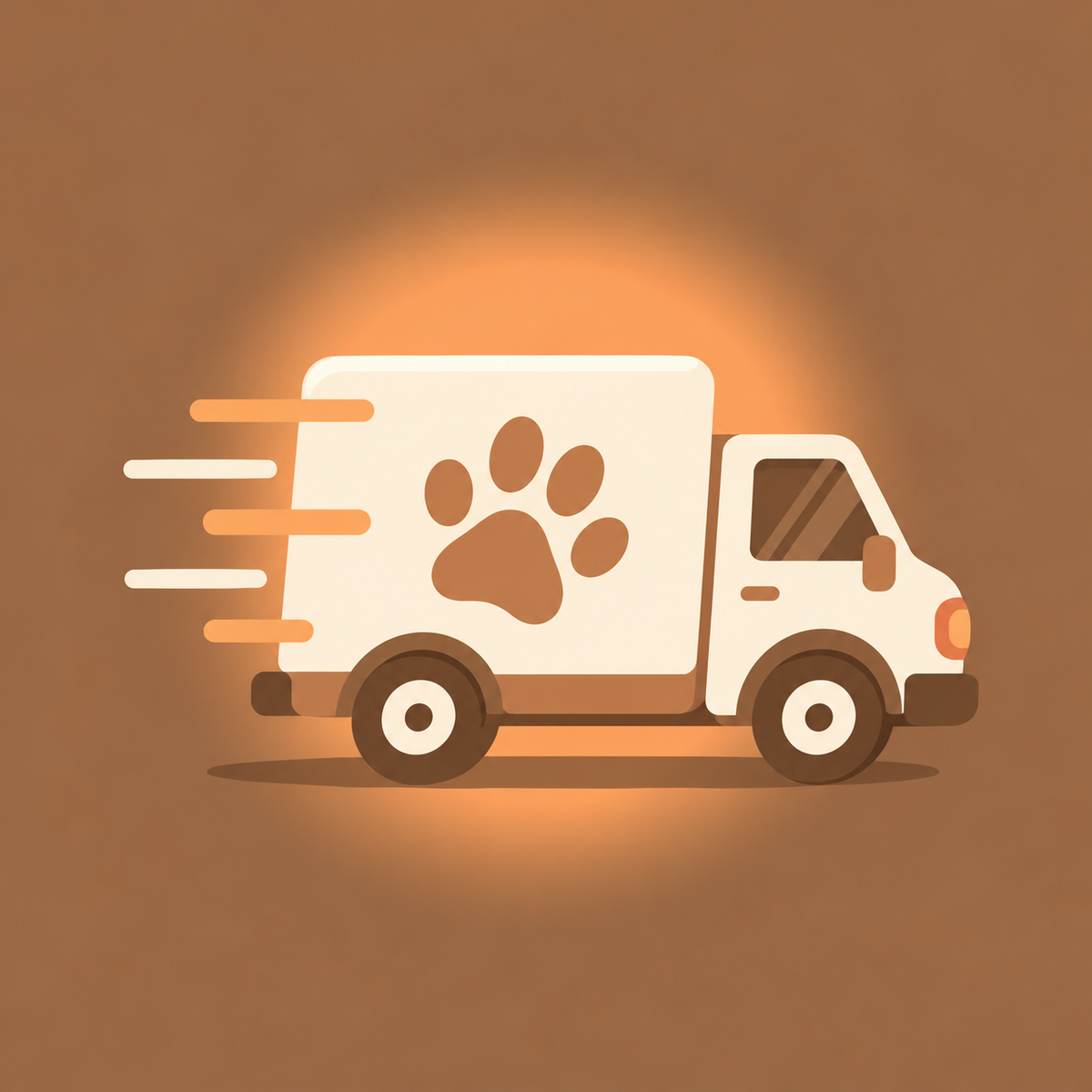 testing image