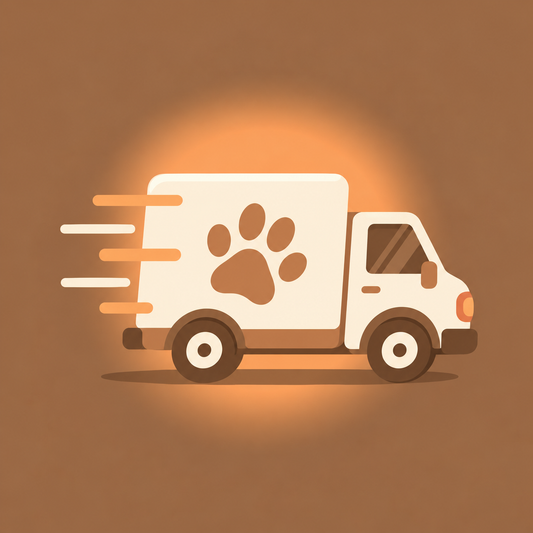 testing image