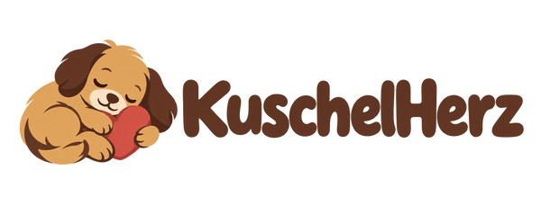 KuschelHerz™